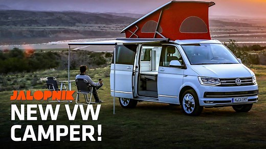 97K views · 561 reactions | Our guys spent 48 hours crammed inside...