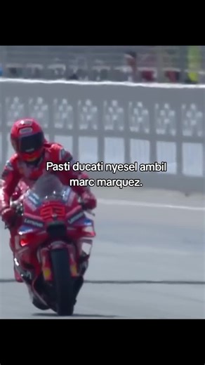 fanbasemarc on TikTok