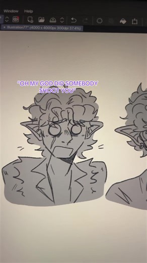 Navigating Awkward Conversations About Periods