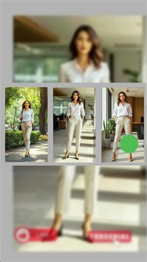 How to Choose Light Pants For Office | Mistakes to Avoid While Choosing Light Pants For Office.
