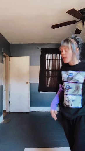 @_ssydneyann_ #fypシ #community #fyppp #SchickAsks #tiktok #fypシ゚viral #jokes