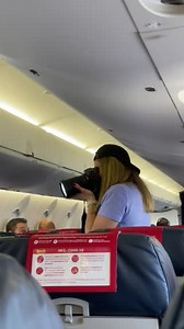 📸 #PañosCam on board ✈️ | FC Barcelona Femení