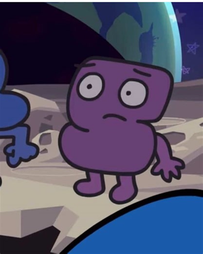 I LOVEEE FIVEE SMM (I literally don’t know what to put in my shrine lowkey) #bfdi #tpot #osc #FIVE #shrine