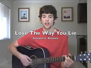 11 Protips On How To End That Dry Spell You're Stuck In