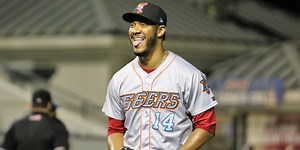 Ramirez one rehab game away from activation