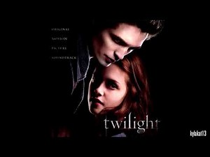 Paramore - Decode Acoustic - Near Perfect Acapella