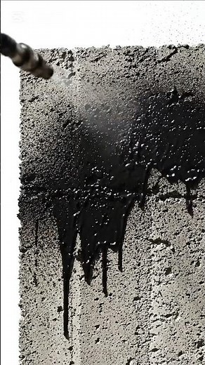 How Basement Waterproofing Works — Layer by Layer