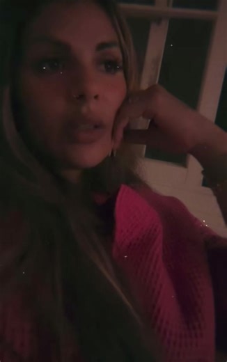 Vidéos de Maya and Her Secrets (@secretsbymayouch) avec experience - moiseslyricsss