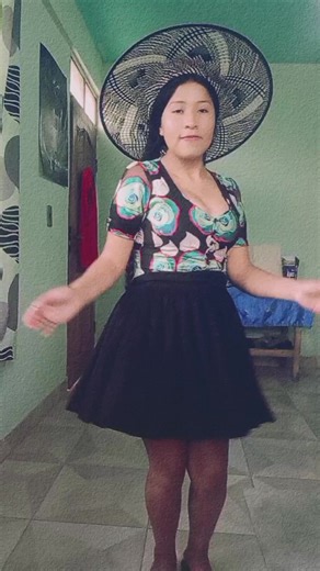 Videos de Liz G. García :( (@lizeth.gamboa.gar) con “sonido original - SÁNCHEZ”