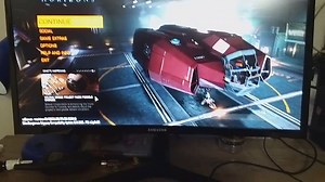 I have to plug in my controller every time after i start the game before it starts working wirelessly in the game