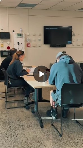 #fireprotection #buildingcompliance #nzs4512 #firealarms #technicaltraining #hamilton | Fire Security Services