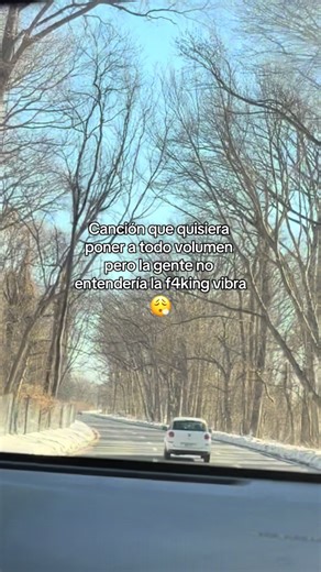 Oiga no más ese cumbion🫦🤭 #sonideros #fypシ゚ #parati #fyppppppppppppppppppppppp #cumbiasonidera