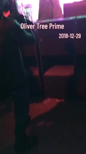 . . . Créditos @Skater boi PhD #olivertree #fyp #Viral #lifegoeson #alienboy