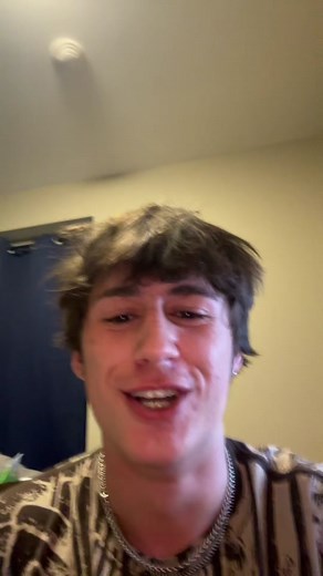 Struggles of Preparing for a Calculus Exam