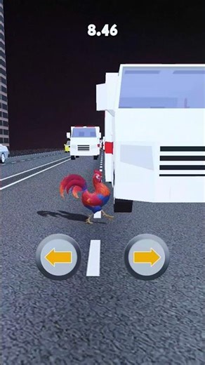 Murga Supermarket Callange 🤣 #duet #amongus