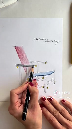 Explorando la Silla Roja y Azul de Rietveld