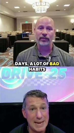 Mastering the basics = modern HVAC success