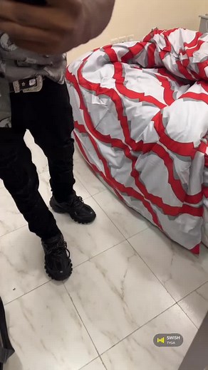 ‏Mc baba aye mabeeeeeee 😄