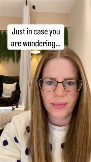 Christine Lote - Incurable Cancer Thriver | I created this instagram handle over two years ago, after I found out I was going to become an amputee. I was only given three weeks’... | Instagram