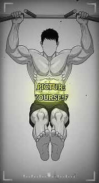 Core Exercises You Must Do for a Shredded Six Pak