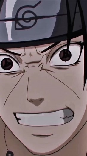 Uchiha Clan: Exploring Sasuke and Itachi's Fire Release Jutsu