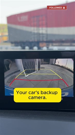 Guide complet pour conduire en toute sécurité