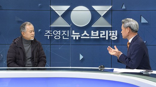 [인터뷰] 송승환 "'난타' 통해 국민들에 다시 한번 희망 주고파"