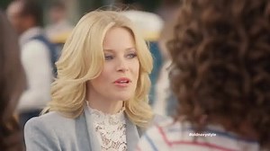 Shout out Old Navy for using #SaveDatMoney in their latest national TV ad. Elizabeth Banks wants those pants, but for everyone who wants Save Dat Money, link here: smarturl.it/LilDickyiTunes?IQid=oldnavy | Lil Dicky