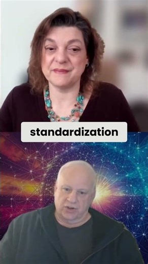 Quantum Computers Are Coming: Can We Stay Secure Online? #shorts