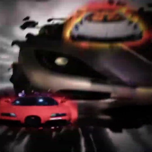 MONTAGEM ORBITAL ESPECIAL 2 (Collab with: ‪‪@CarzezOfficial‬)