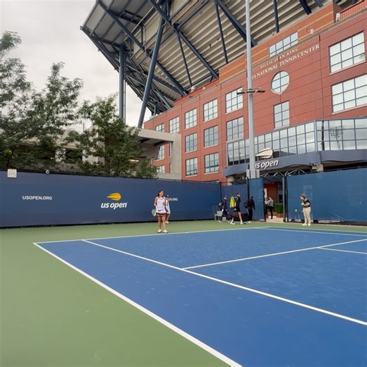 39K views · 417 reactions | Alex Morgan on Reels | Facebook