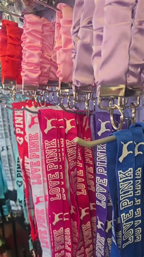 Top Self Defense Keychains for Ultimate Safety