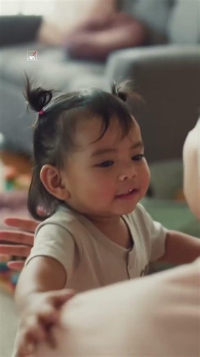 AXA Health Insurance TV Ad Q2 2026 15s (Philippines) [ST] #Shorts