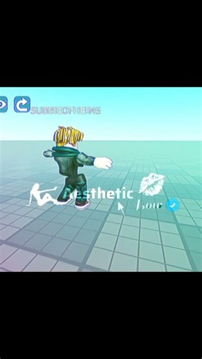 CONFIDENCE TREND WITH MY FLOWER🌷🌸💗 ‪@SUBBIEOFHER45‬ #fypシ