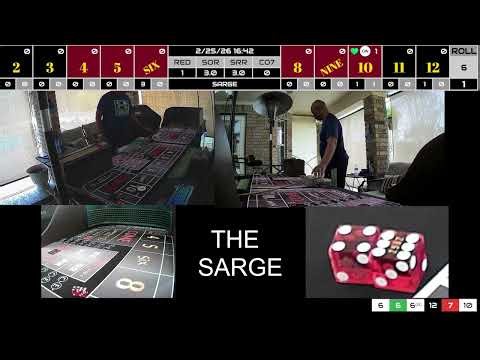 Good Bad Ugly! Choppy Session