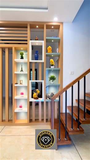 Diamond Interior 💎 on Instagram: "Beautiful Partition… . . . . . . . #interiör #interiordesign #interiorstyling #interiors #home #house #newhome #arch #architect #archlovers #insta #instamood #trendingnow #trendi #kasaragod #wayanad #kozhikode #kozhikode #karnataka #virajpet #kerala #kochi #kannur #thrissur"