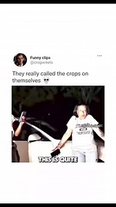 Pidgincomedy on Reels