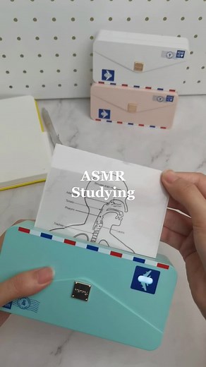 Revolutionize Your Student Life with M04AS Inkless Printer