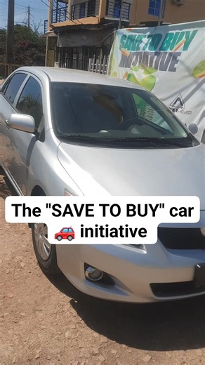 ☆ Corolla LE ☆ Model 2011 ☆ N12m #marenmotorstoday 🚗 | Maren Emmanuel
