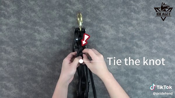 Game Hanging Gambrel & Hoist Kit: Durable & Portable