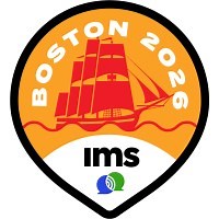 IEEE International MTT Symposia (IMS) | LinkedIn