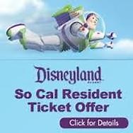 Advertisement Analysis