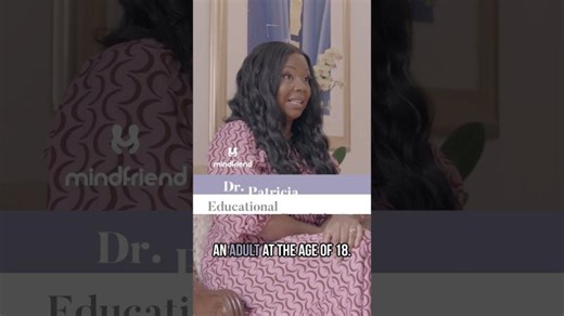 🧠 Human Brain Age: What Does It Really Mean? | Mind Friend