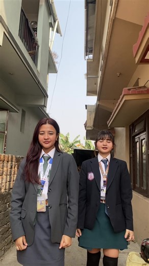 💙💚@si_mr_an25 #modelcampusdamak😘💃 #globaleducationalacademy❤️ #sebika💫 #foryoupage #damak_jhapa