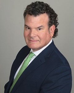 Shawn P Kelly | Farmington Hills, MI | Morgan Stanley Wealth Management