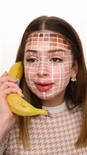 Denitslava | Happy 10th birthday to my YouTube channel!!! 🥳🎉🎉 Thank you for being here!!! 🥹💖 | Instagram