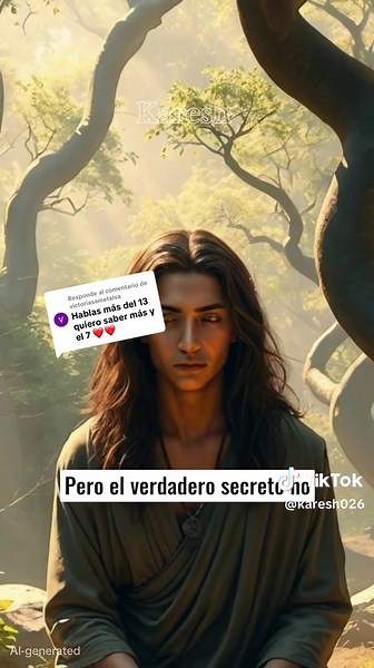 Exploring the Fascinating Stories of Karesh