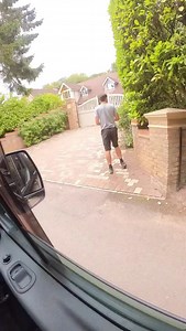 2.9M views · 6K reactions | I was going to put the price up.. Alteracademy.co is now live! Join today! #autolocksmith #carkeys #automotive #carlocksmith #accessdenied | Access denied Locksmiths | Facebook