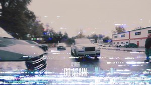 It’s TIME to go AGAIN‼️‼️‼️‼️‼️ #OUTNOW https://42dugg.lnk.to/GoAgainVideo | 42 Dugg