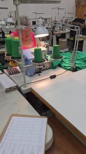 NEW COLOUR ALERT!! Emerald Green in Ladies Cap Sleeve T and Men's Classic T. The perfect colour for Christmas!! #greenmerino #merinotshirt #christmasgreens | Merino Country